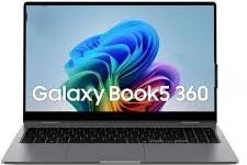 Galaxy Book5 360 Series